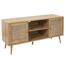 szafka-rtv-bali-stojaca-styl-boho-115x565x39-cm-z-mdf