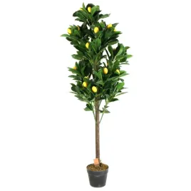 sztuczne-drzewo-cytrynowe-120cm-w-doniczce-zielone