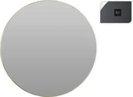wiszace-lustro-afiya-50-cm-zlota-rama