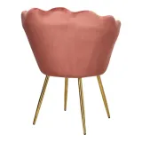 krzeslo-tapicerowane-muszelka-rozowe-florencja-vic-liczba-krzesel-w-zestawie-1