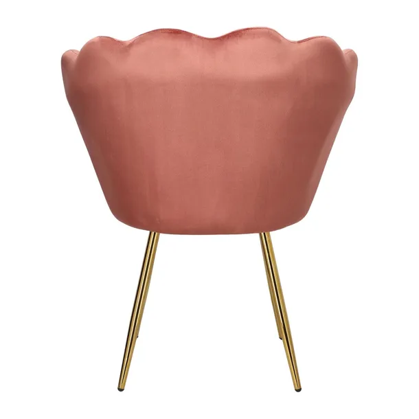 krzeslo-tapicerowane-muszelka-rozowe-florencja-vic-glebokosc-mebla-60-cm