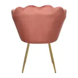 krzeslo-tapicerowane-muszelka-rozowe-florencja-vic-glebokosc-mebla-60-cm