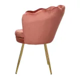 krzeslo-tapicerowane-muszelka-rozowe-florencja-vic-szerokosc-mebla-68-cm