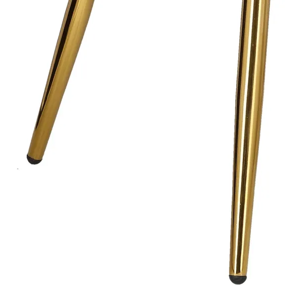 krzeslo-tapicerowane-muszelka-rozowe-florencja-vic-wysokosc-mebla-78-cm