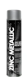 cynk-w-sprayu-areozol-zinc-metallic-odpornosc-do-500c-600-ml