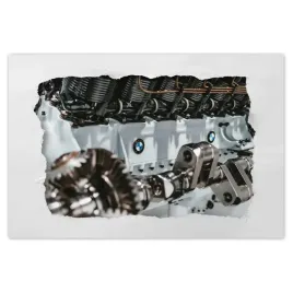 plakaty-90x60-silnik-bmw-majstersztyk