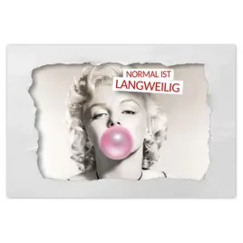 plakaty-90x60-normal-ist-langweilig