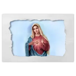 plakaty-90x60-matka-boska-maryja-maria