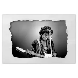 plakaty-90x60-jimi-hendrix-gitara-rock