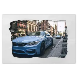 plakaty-90x60-bmw-samochody-auta-beemki