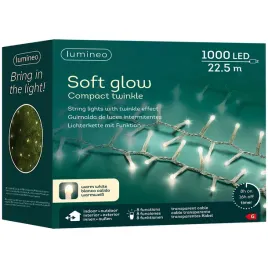 lampki-choinkowe-led-cieple-1000-225m-zewnetrzne-soft-glow
