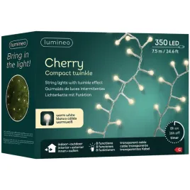 lampki-choinkowe-swiatelka-led-girlanda-led-kulki-75m-350-led-cieply-bialy