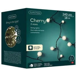 lampki-choinkowe-kule-cieple-biale-swiatelka-240led-18m-zew-wew-swiatelka