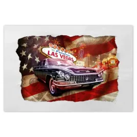 plakaty-90x60-bajeczny-las-vegas