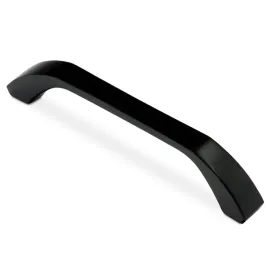 uchwyt-meblowy-mavo-96mm-czarny-metalowy-do-mebli-szafki-szuflady-loft