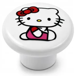 uchwyt-meblowy-hello-kitty-mavo-40mm-galka-do-mebli-dzieciecych-biala