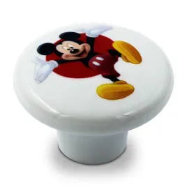 uchwyt-meblowy-myszka-miki-mavo-40mm-biala-galka-do-mebli-dzieciecych