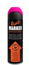 marker-znacznik-geodezyjny-profesjonalny-fluomarker-500-ml-rozowy