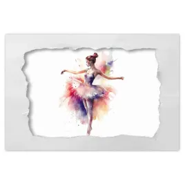 plakaty-90x60-kolorowa-prima-balerina