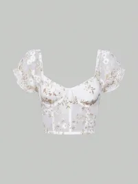 lc91103-romwe-bialy-gorsetowy-haftowany-top-kwiaty-26-xl