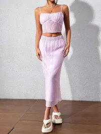 cc54222-shein-komplet-dwuczesciowy-na-lato-top-spodnica-26-l