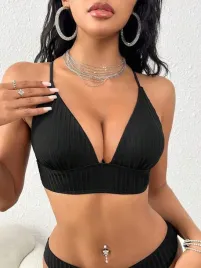 dc34314-shein-czarna-prazkowana-gora-od-bikini-26-s