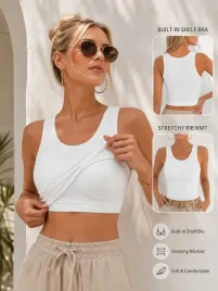 lc96216-shein-top-prazkowany-warstwowy-z-biustonoszem-26-l