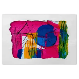 plakaty-60x40-abstrakcja-rene