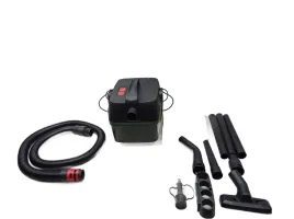 bosch-advancedvac-18v-8-8-l-odkurzacz-przemyslowy