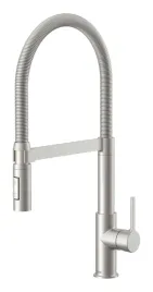 bateria-kuchenna-stojaca-lenz-46070511-srebrny