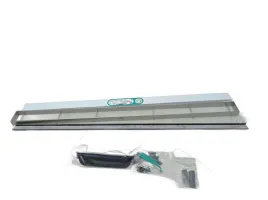 odplyw-liniowy-hansgrohe-raindrain-match-100-cm