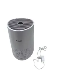oczyszczacz-powietrza-philips-ac0650-10