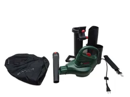 odkurzacz-z-funkcja-dmuchawy-bosch-universalgardentidy-3000