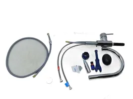 bateria-kuchenna-stojaca-grohe-31486001-srebrna