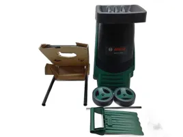 bosch-axt-rapid-2000-rozdrabniacz-do-galezi-2000w