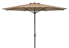 parasol-klasyczny-schneider-schirme-bezowy-320-x-250-cm