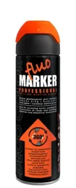 marker-znacznik-geodezyjny-profesjonalny-fluomarker-500-ml-pomaranczowy