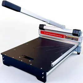 mantistol-460mm-precyzyjny-noz-do-laminatu-i-winylu-do-17-mm