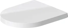 duravit-me-by-starck-deska-sedesowa-wolnoopadajaca-biala-0020190000