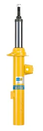 amortyzator-lewy-przod-gazowy-35-044024-bilstein