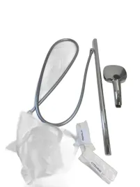 zestaw-prysznicowy-natynkowy-grohe-vitalio-110