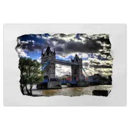 plakaty-60x40-tower-bridge-most-zwodzony-w-londynie