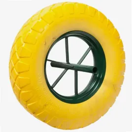 kolo-odporne-na-przebicie-do-wozka-15-werkapro-385-x-95