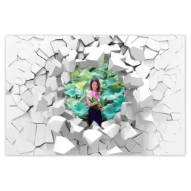 plakaty-120x80-ladne-kobiety-laski-babki