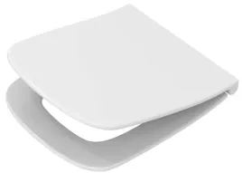 deska-sedesowa-pagette-slim-ds-z-mechanizmem-wolnego-opadania-biala