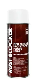 spray-aktywny-system-zapobiegania-rdzy-lakier-na-rdze-bialy-4w1-400ml