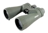 lornetka-delta-optical-titanium-8x56-ed