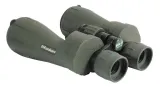 lornetka-delta-optical-titanium-8x56-ed-stan-nowy