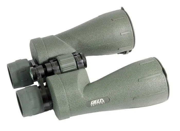 lornetka-delta-optical-titanium-8x56-ed-marka-delta-optical