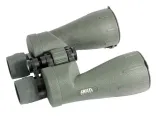 lornetka-delta-optical-titanium-8x56-ed-marka-delta-optical